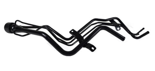 2000 - 2005 RAV4 FUEL TANK INLET 77201- 42051