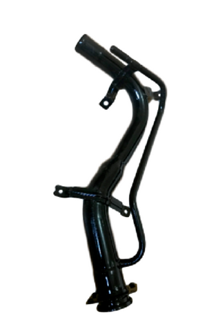 SUZUKI WAGON R 2001 - 2007 FILLER NECK PIPE 8920183E00