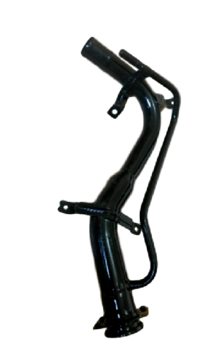 SUZUKI WAGON R 2001 - 2007 FILLER NECK PIPE 8920183E00