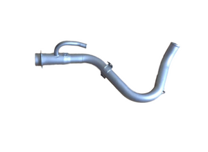 SUBARU 1993 - 2000 FILLER NECK PIPE 42066FA030