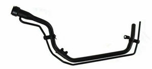 2009 - 2011 LAND CRUISER 4 RUNNER FUEL TANK FILLER NECK PIPE 77201-60140