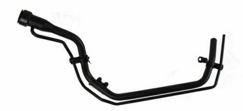 2009 - 2011 LAND CRUISER 4 RUNNER FUEL TANK FILLER NECK PIPE 77201-60140