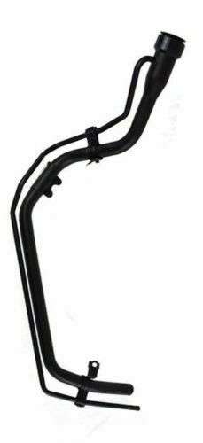 2009 - 2011 LAND CRUISER 4 RUNNER FUEL TANK FILLER NECK PIPE 77201-60140