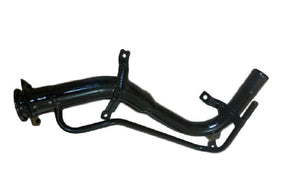 VAUXHALL AGILA 2000 - 2008 FILLER NECK PIPE 42066FA090