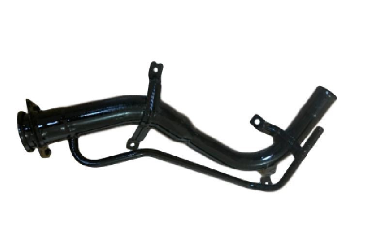 VAUXHALL AGILA 2000 - 2008 FILLER NECK PIPE 42066FA090