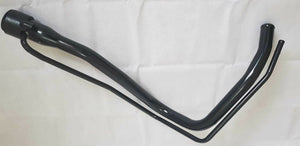 2011 - 2017 CAMRY FILLER NECK PIPE 77201-33282