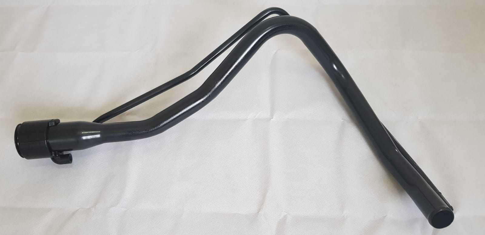 2011 - 2017 CAMRY FILLER NECK PIPE 77201-33282