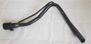 2011 - 2017 CAMRY FILLER NECK PIPE 77201-33282
