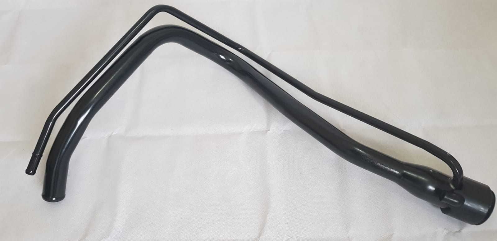 2011 - 2017 CAMRY FILLER NECK PIPE 77201-33282