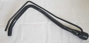 2011 - 2017 CAMRY FILLER NECK PIPE 77201-33282