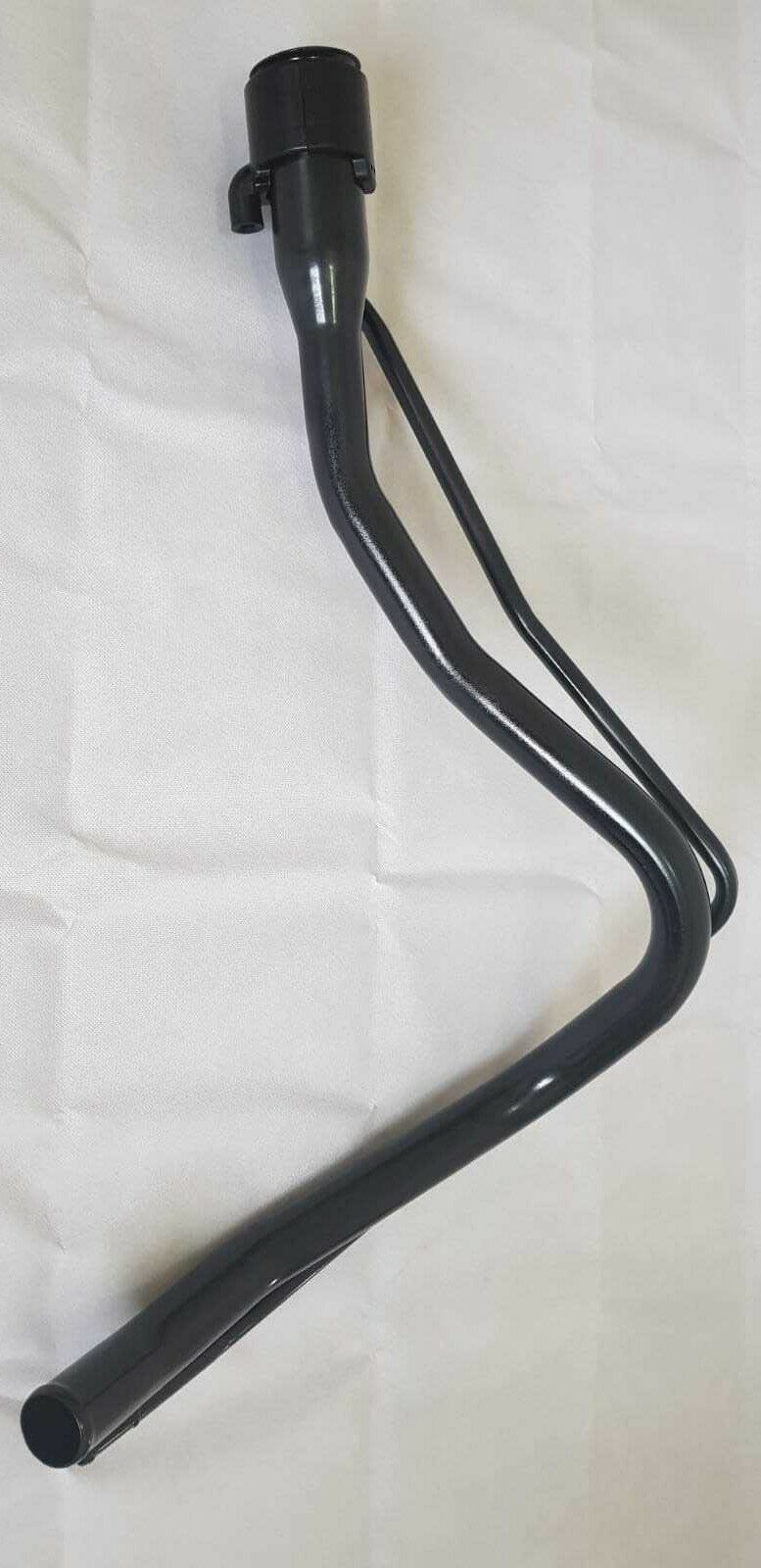 FILLER NECK PIPE 77201-33282