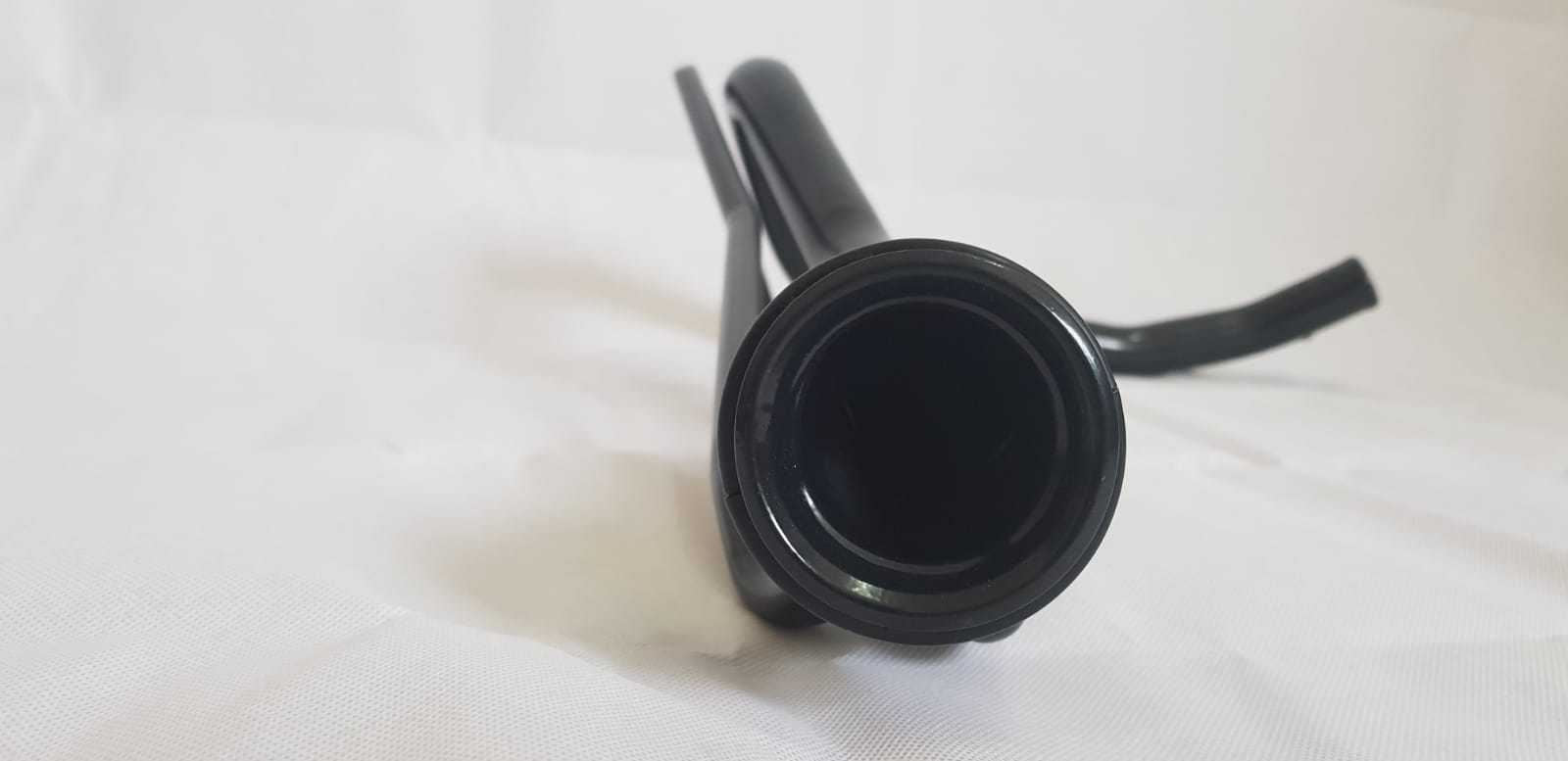 CAMRY AURION VISTA 77201-33282