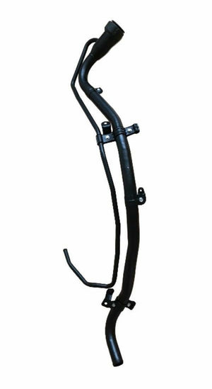 2005 - 2012 RAV4 FILLER NECK PIPE