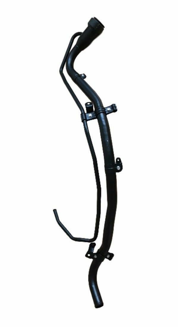 2005 - 2012 RAV4 FILLER NECK PIPE