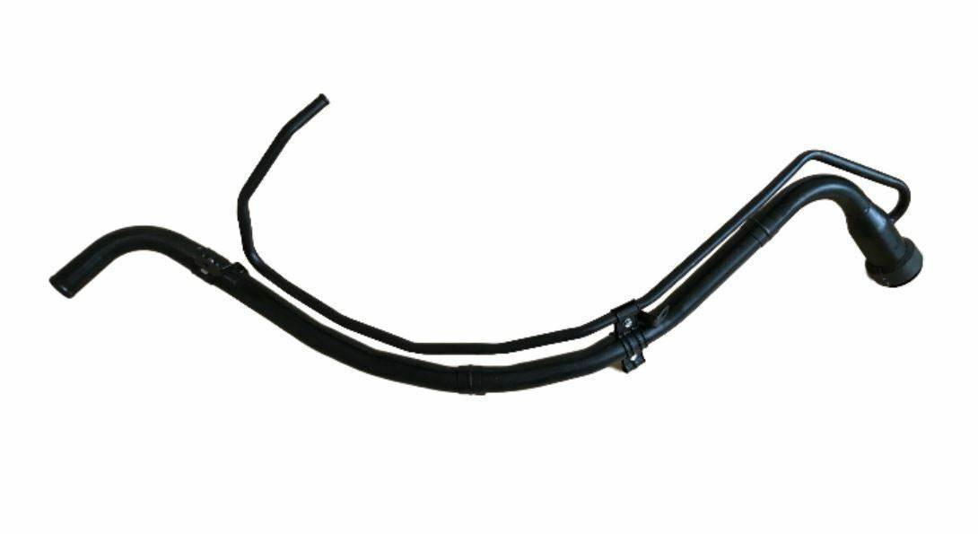 RAV4 FILLER NECK PIPE 77201-42150