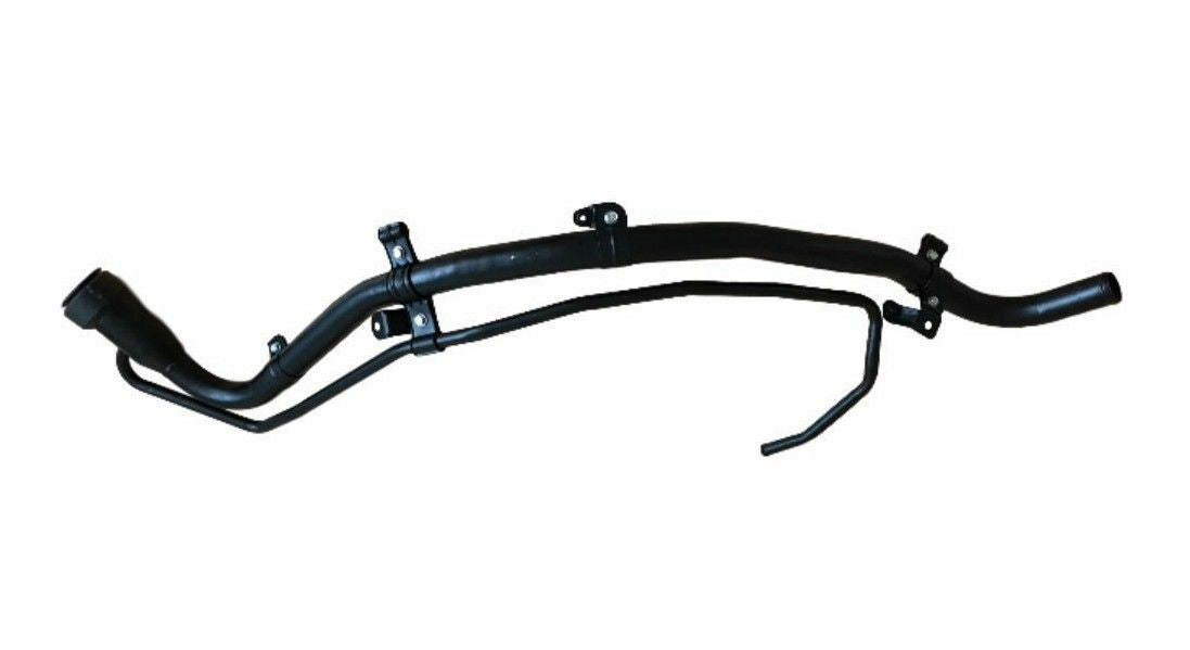 2005 - 2012 RAV4 FILLER NECK PIPE 77201-42150