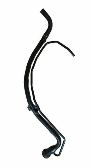 RAV4 MARK3 DIESEL TANK INLET 77201-42150