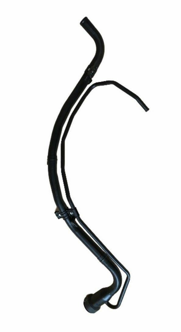 RAV4 MARK3 DIESEL TANK INLET 77201-42150