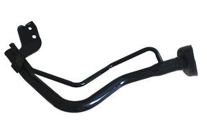 ALMERA N16 PETROL & DIESEL FILLER NECK PIPE 172215M300