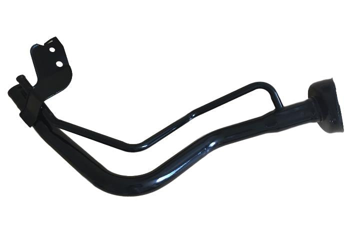 ALMERA N16 PETROL & DIESEL FILLER NECK PIPE 172215M300