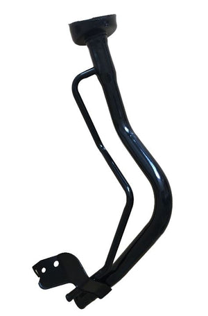 ALMERA N16 PETROL & DIESEL FILLER NECK PIPE 172215M300