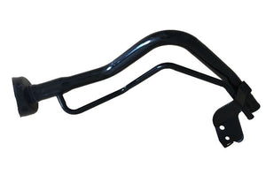 ALMERA N16 PETROL & DIESEL FILLER NECK PIPE 172215M300