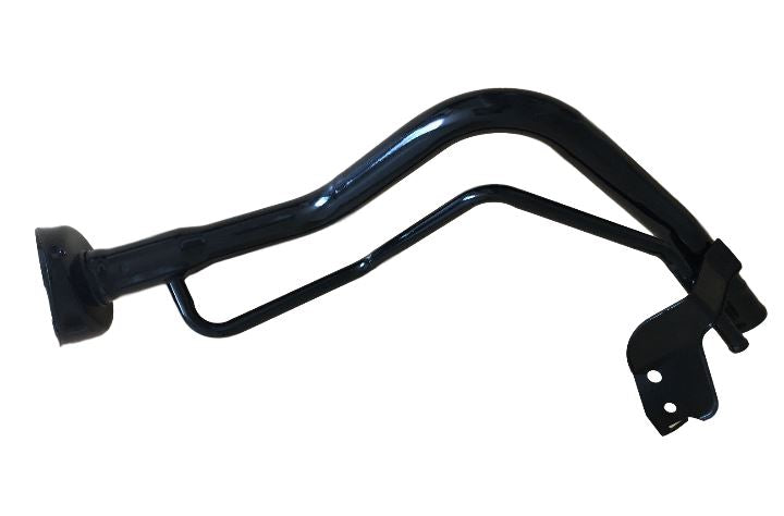 ALMERA N16 PETROL & DIESEL FILLER NECK PIPE 172215M300