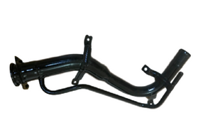 SUZUKI WAGON R 2001 - 2007 FILLER NECK PIPE 8920183E00
