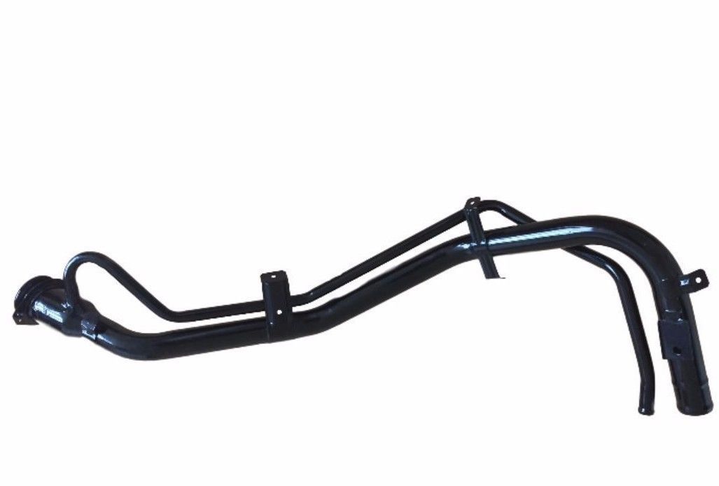 MITSUBISHI SHOGUN 1999 - 2007 FILLER NECK PIPE MR342122