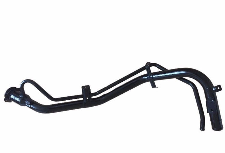 MITSUBISHI SHOGUN 1999 - 2007 FILLER NECK PIPE MR342122