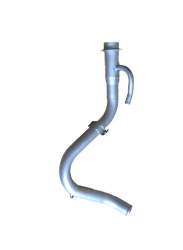 SUBARU 1993 - 2000 FILLER NECK PIPE 42066FA030