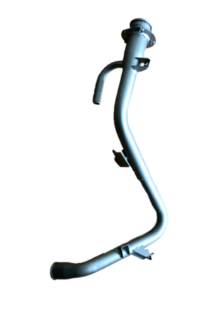 SUBARU 2001 - 2007 PETROL FILLER NECK PIPE 42066FA090