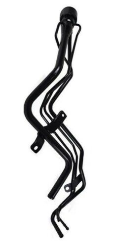 RAV4 FILLER NECK PIPE 77201- 42051