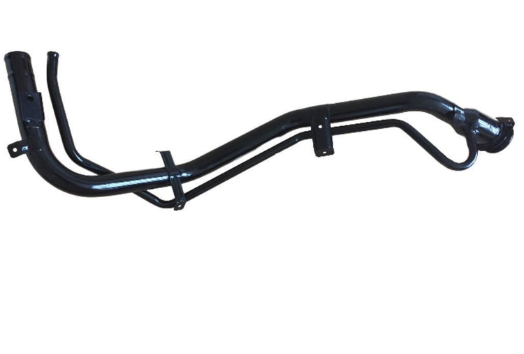 MITSUBISHI SHOGUN 1999 - 2007 FILLER NECK PIPE MR342122