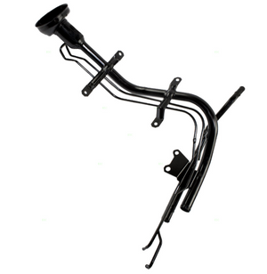 1998 - 2001 ALTIMA 2.4 FILLER NECK PIPE