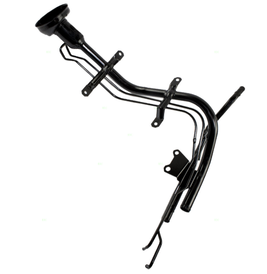 1998 - 2001 ALTIMA 2.4 FILLER NECK PIPE