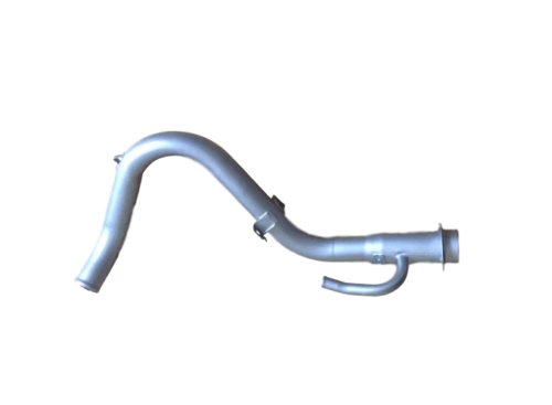 SUBARU 1993 - 2000 FILLER NECK PIPE 42066FA030