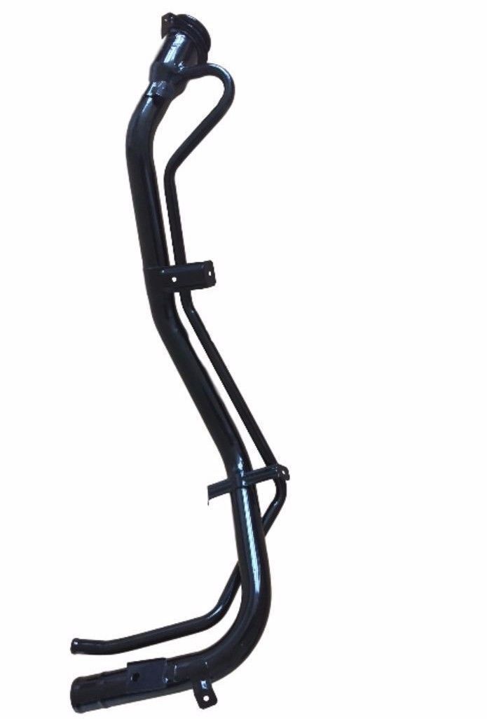 MITSUBISHI SHOGUN 1999 - 2007 FILLER NECK PIPE MR342122
