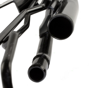 1998 - 2001 ALTIMA 2.4 FILLER NECK PIPE