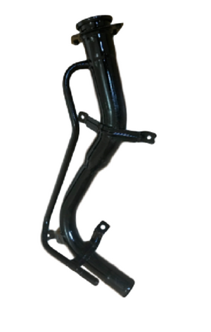 SUZUKI WAGON R 2001 - 2007 FILLER NECK PIPE 8920183E00