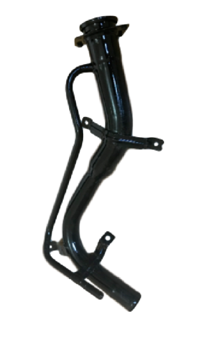 SUZUKI WAGON R 2001 - 2007 FILLER NECK PIPE 8920183E00