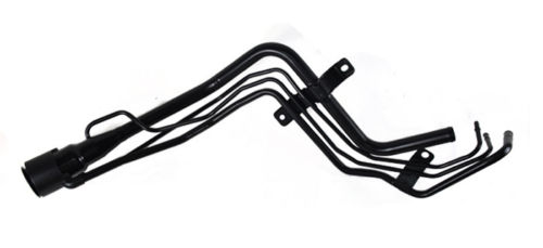 RAV4 FILLER NECK PIPE 77201- 42051