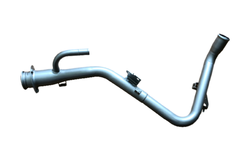 SUBARU 2001 - 2007 PETROL FILLER NECK PIPE 42066FA090