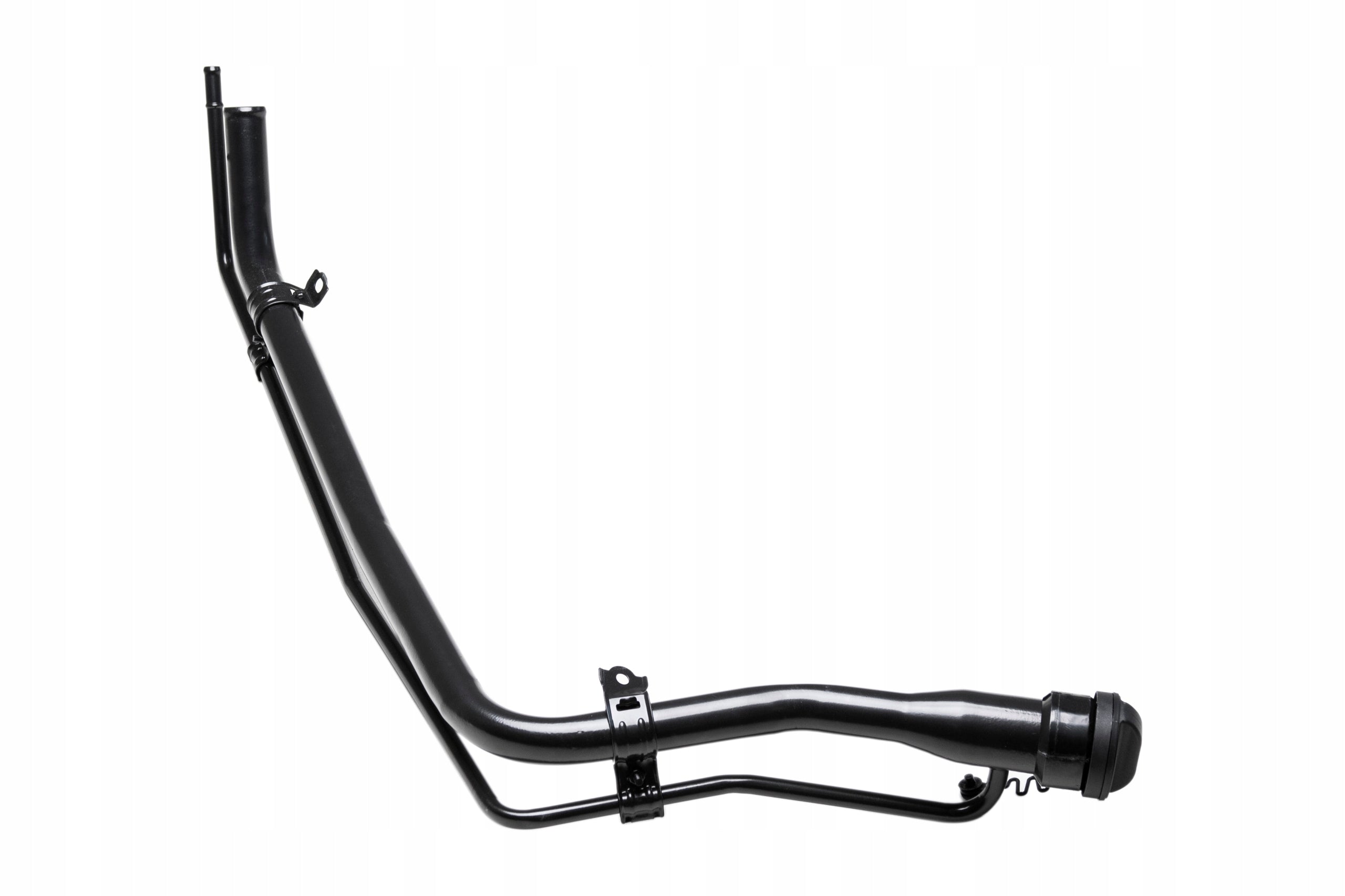 LAND CRUISER 2002 - 2009 FILLER NECK PIPE 77201-60800