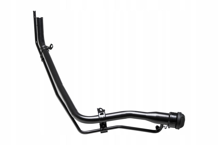 LAND CRUISER 2002 - 2009 FILLER NECK PIPE 77201-60800