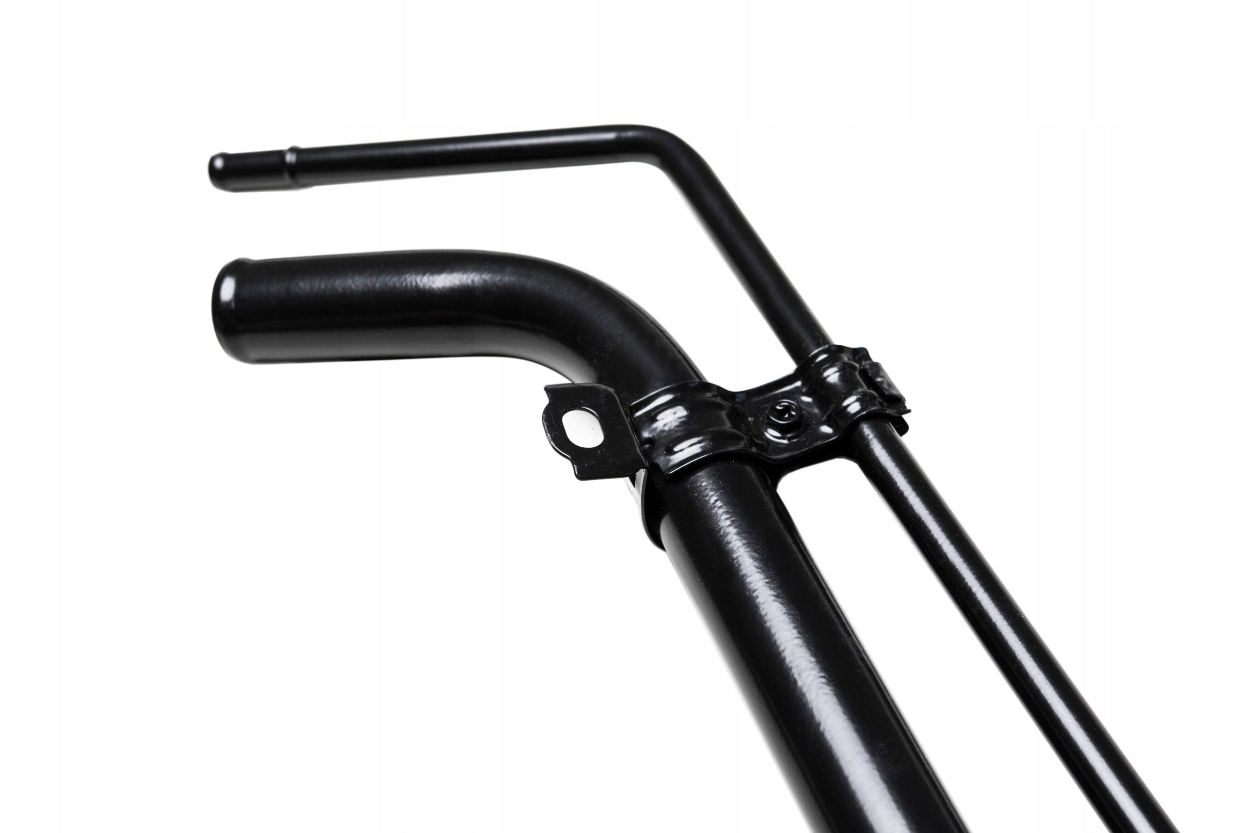 LAND CRUISER 2002 - 2009 FILLER NECK PIPE 77201-60800