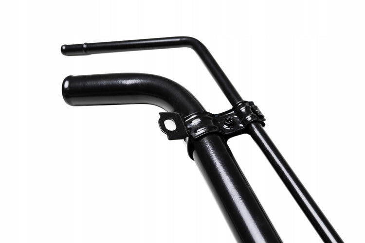 LAND CRUISER 2002 - 2009 FILLER NECK PIPE 77201-60800