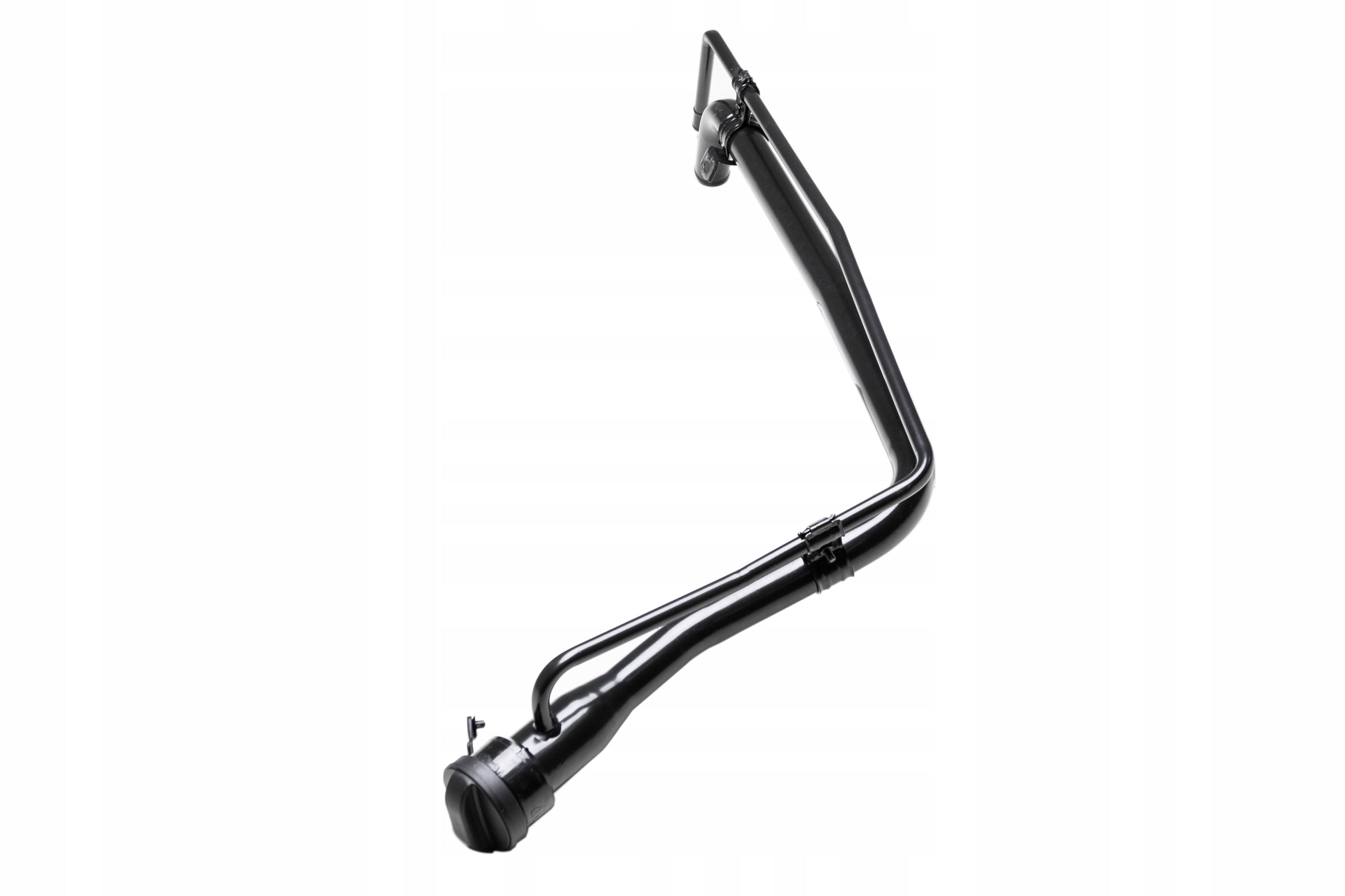 LAND CRUISER 2002 - 2009 FILLER NECK PIPE 77201-60800
