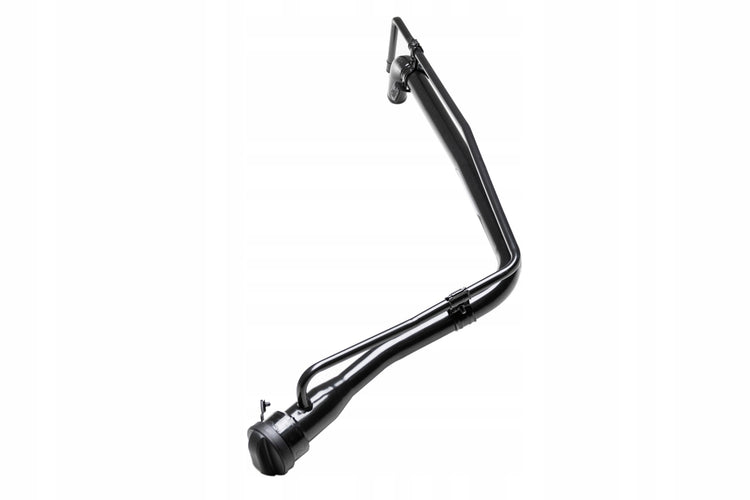 LAND CRUISER 2002 - 2009 FILLER NECK PIPE 77201-60800