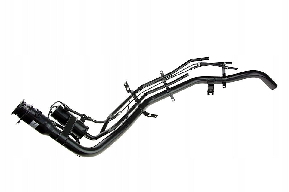 2002 - 2006 PAJERO MONTERO MR573050